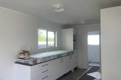 Photo of property in 35 Eddowes Street, Manurewa, Auckland, 2102