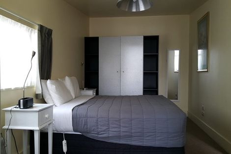 Photo of property in St Pauls Apartments, 49/43 Mulgrave Street, Thorndon, Wellington, 6011