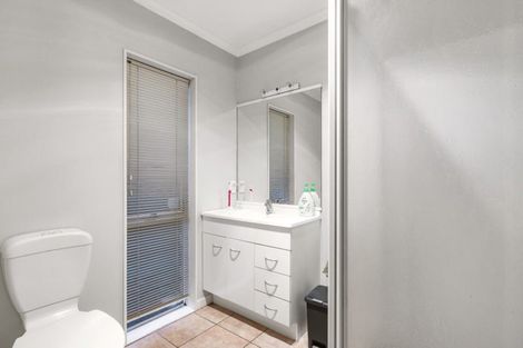 Photo of property in 43 Longview Drive, Papamoa Beach, Papamoa, 3118