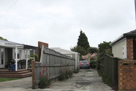Photo of property in 1/6 Hilliard Street, Stoke, Nelson, 7011