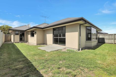 Photo of property in 3/grey Street, Ashburton, 7700