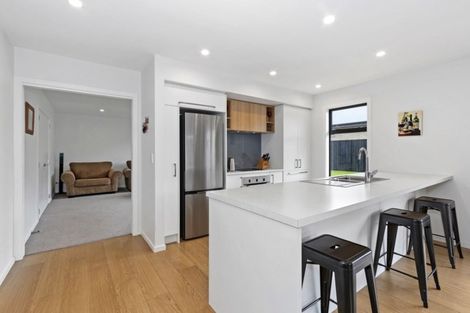 Photo of property in 28 Wineberry Avenue, Amberley, 7410