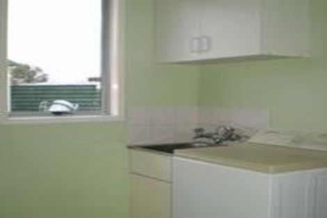 Photo of property in 26 Bangor Street, Flaxmere, Hastings, 4120