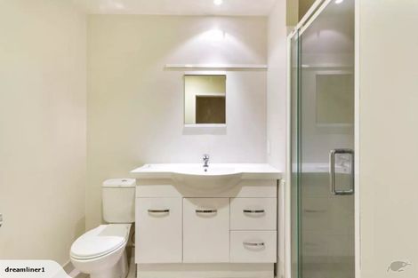 Photo of property in 1b/5 Charlotte Street, Eden Terrace, Auckland, 1021