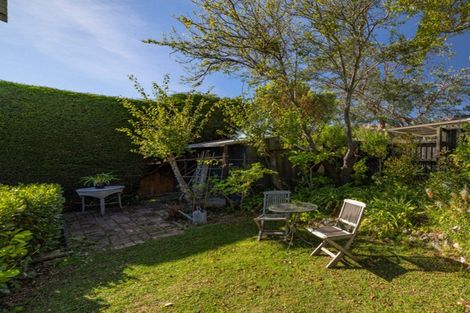 Photo of property in 13 Purau Avenue, Diamond Harbour, 8972