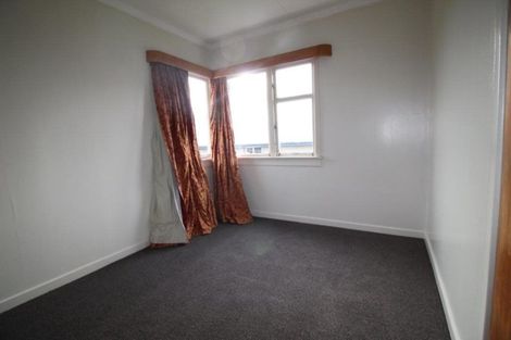 Photo of property in 79 Carlyle Street, Hawthorndale, Invercargill, 9810