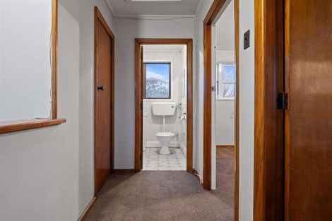 Photo of property in 801 Ferry Road, Woolston, Christchurch, 8023