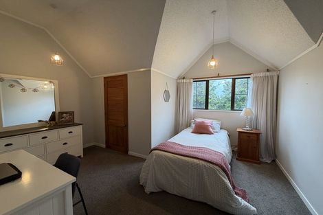 Photo of property in 91 Clark Road, Manawaru, Te Aroha, 3391