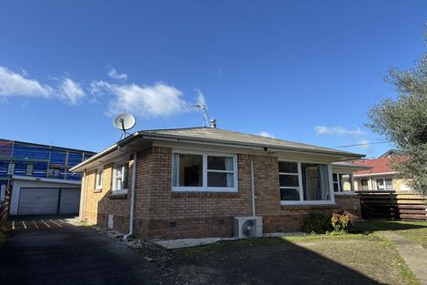 Photo of property in 16 Beaumont Street, Hamilton East, Hamilton, 3216