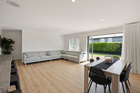 Photo of property in 46 West Thompson Street, Leamington, Cambridge, 3432