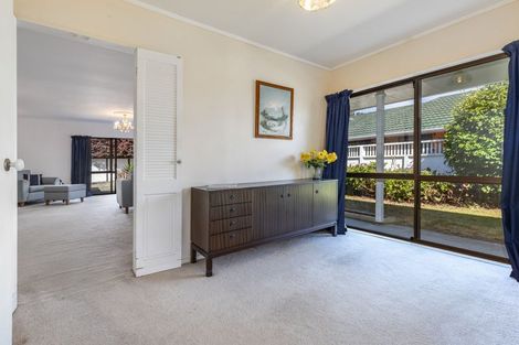 Photo of property in 272 Te Moana Road, Waikanae, 5036