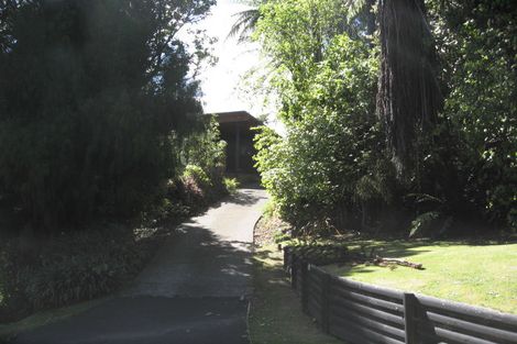 Photo of property in 23 Goulding Road, Okere Falls, Rotorua, 3074