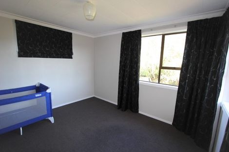 Photo of property in 56 Dukes Road South, Mosgiel, 9092