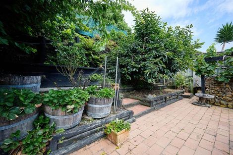 Photo of property in 178 Torquay Street, Kaikoura, 7300