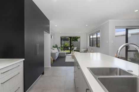 Photo of property in 219a Range Road, Papamoa Beach, Papamoa, 3118