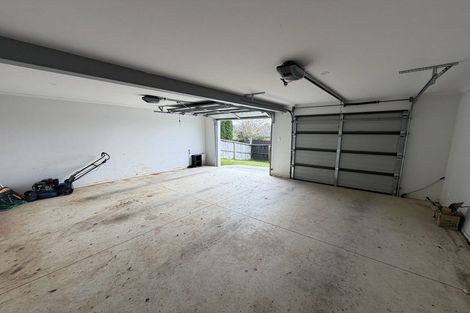 Photo of property in 12a Arden Street, Gate Pa, Tauranga, 3112