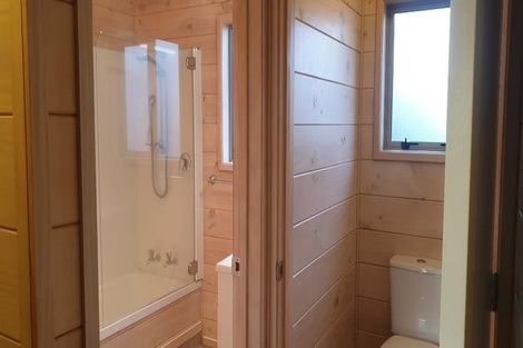 Photo of property in 87b Simpson Road, Papamoa Beach, Papamoa, 3118