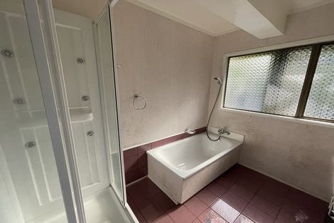 Photo of property in 313 Don Buck Road, Massey, Auckland, 0614