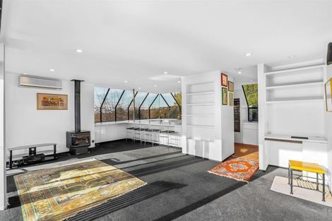 Photo of property in 3 Lulworth Lane, Westmorland, Christchurch, 8025