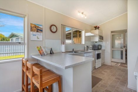 Photo of property in 26 Rushton Road, Morrinsville, 3300