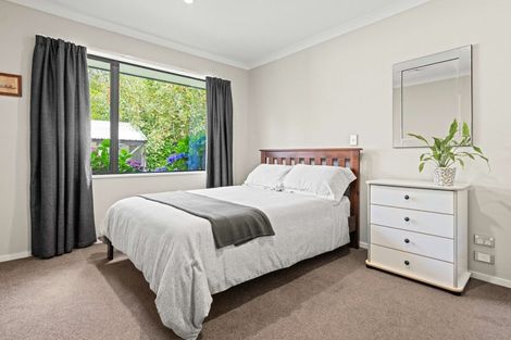 Photo of property in 30 Edward Street, Prebbleton, 7604