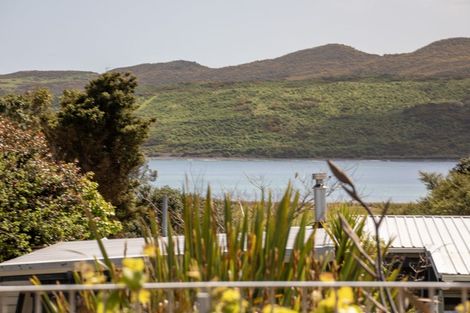 Photo of property in 32 Taipari Avenue, Raglan, 3225