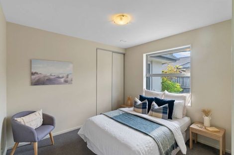 Photo of property in 24 Hemingway Place, Spencerville, Christchurch, 8083