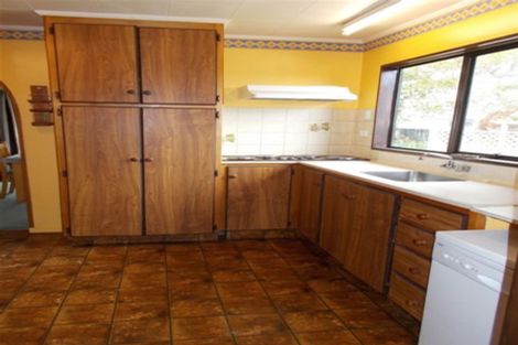 Photo of property in 9 Orielton Place, Gleniti, Timaru, 7910