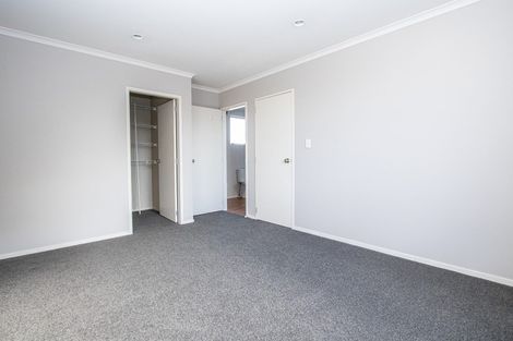 Photo of property in 39e Old Mill Street, Frankton, Hamilton, 3204