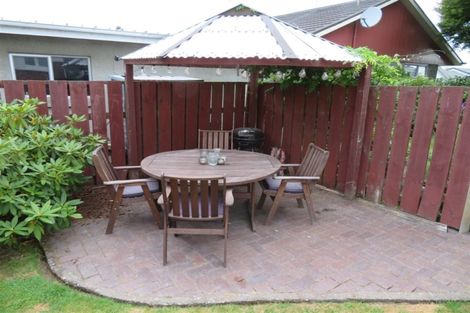 Photo of property in 5 Albany Street, Gore, 9710