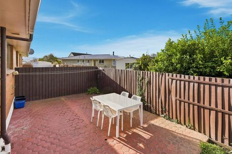 Photo of property in 1f Cornish Lane, Mosgiel, 9024
