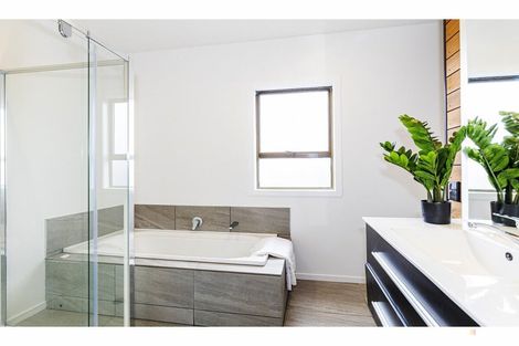 Photo of property in 255 Otipua Road, Highfield, Timaru, 7910