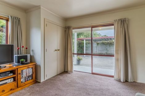 Photo of property in 77b Ravelston Street, Musselburgh, Dunedin, 9013