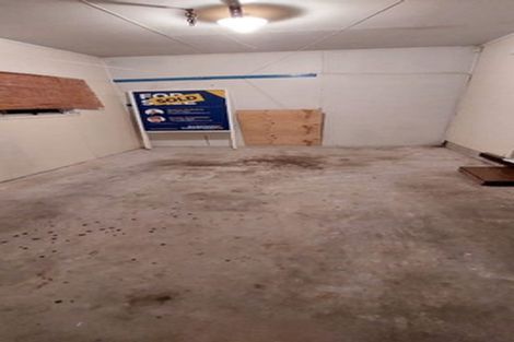 Photo of property in 2/100 Cargill Street, Papakura, 2110