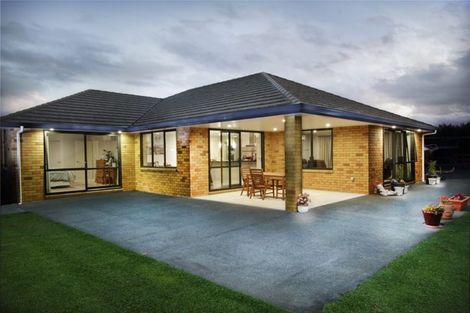 Photo of property in 26 Awhitu Road, Kerikeri, 0230