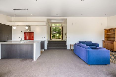 Photo of property in 27 Ocean Road, Surfdale, Waiheke Island, 1081