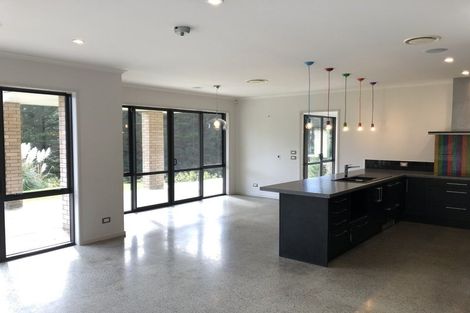 Photo of property in 150 Makara Road, Makara, Karori, 6972