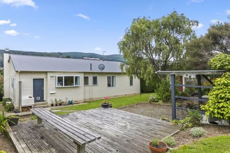 Photo of property in 12 Strathearn Avenue, Wakari, Dunedin, 9010