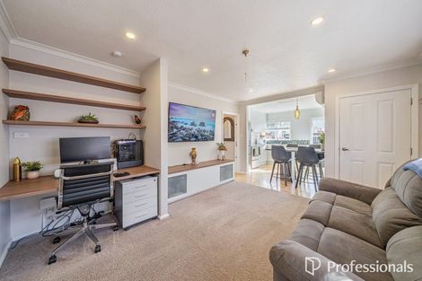 Photo of property in 2/30 Wilford Street, Wallaceville, Upper Hutt, 5018
