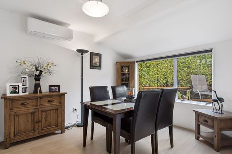 Photo of property in 1/49 Nile Road, Milford, Auckland, 0620