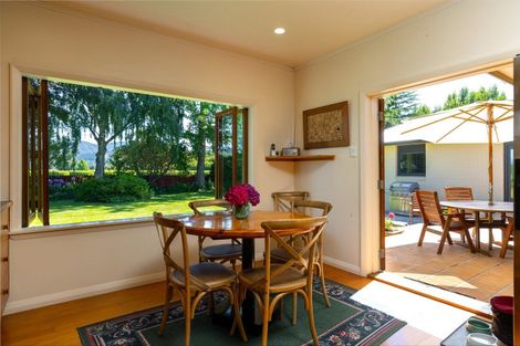 Photo of property in 861 Rapaura Road, Rapaura, Blenheim, 7273