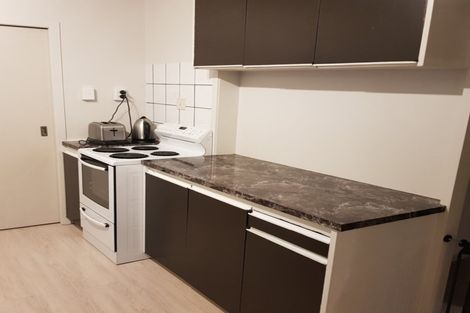 Photo of property in 322 Otaika Valley Road, Otaika, Whangarei, 0170