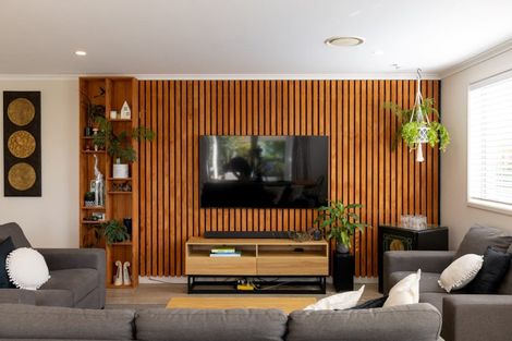 Photo of property in 3 Blacklock Road, Pyes Pa, Tauranga, 3112