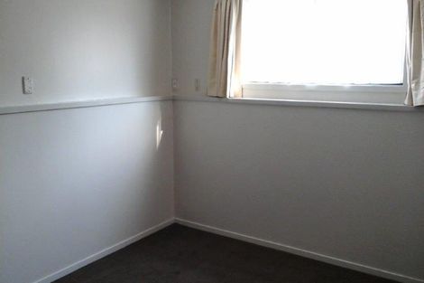 Photo of property in 34a Simpson Road, Papamoa Beach, Papamoa, 3118