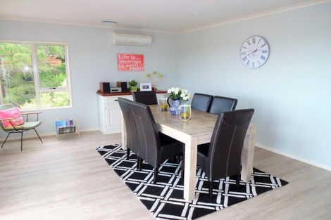 Photo of property in 1201 Whangaparaoa Road, Gulf Harbour, Whangaparaoa, 0930