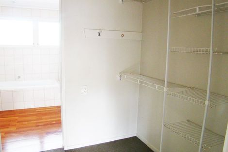 Photo of property in 2/17a Rowan Road, Epsom, Auckland, 1023