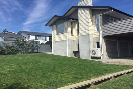 Photo of property in 193 Morgans Road, Marchwiel, Timaru, 7910