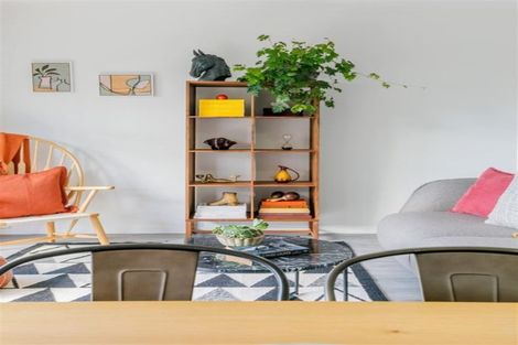 Photo of property in 3/2 Tudor Street, Devonport, Auckland, 0624