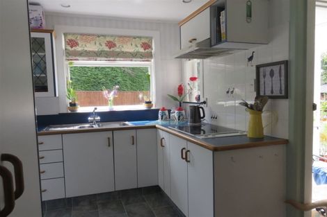 Photo of property in 592 Woodbury Road, Woodbury, Geraldine, 7991