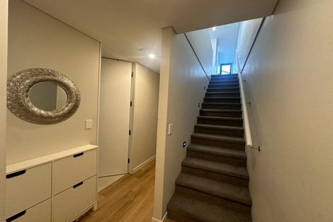 Photo of property in 9 Nugget Avenue, Hobsonville, Auckland, 0616